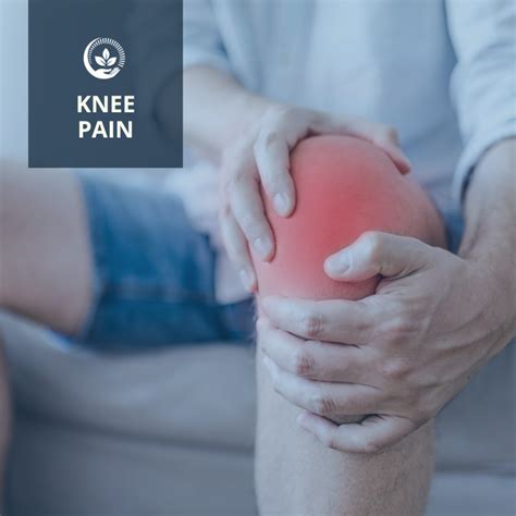 knee injury dardenne prairie mo|Knee Injuries .